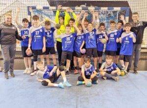 handbal-juniori-4