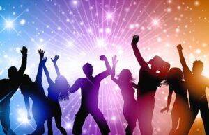 party