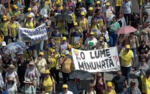 profesori-proteste