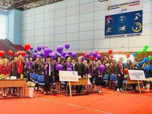 promotia-2023-3