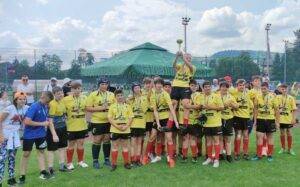 rugby-U14