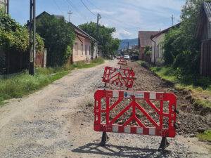 strada sighet