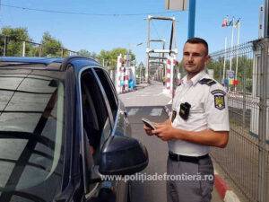 1690273058252-ptfsighetumarmaiei-S4