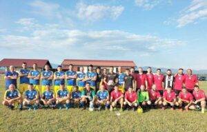 Asco-CF---Sport-Team
