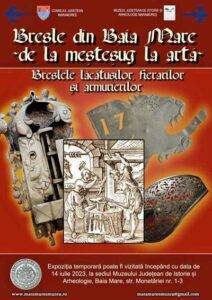 Bresle