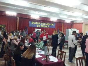 Bursa 1