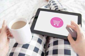 Comert-online