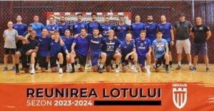 Minaur,-reunire-baieti