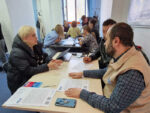Refugiati din Ucraina