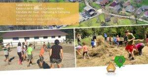 Tabere-de-vară-la-Centrul-de-Echitație-Curtuiușu-Mare