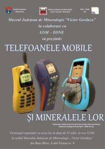 Telefoane-mobile---Muzeul-Județean-de-Mineralogie-„Victor-Gorduza”-