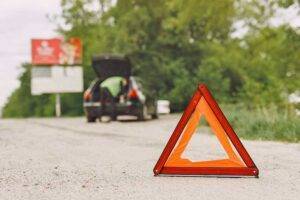 accident-masina
