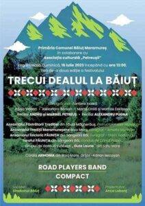 afis-baiut