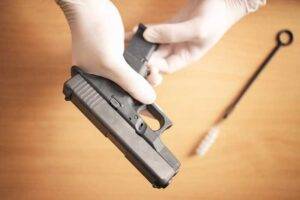 arme-tanar