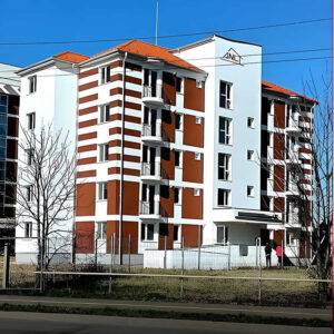 bloc anl
