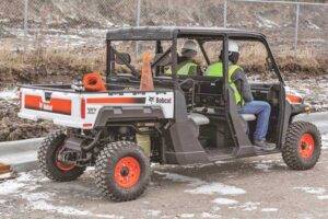 bobcat-utv
