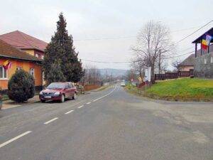centru-baita-de-sub-codru