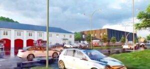 centru-interventie-