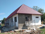 centru salvamont