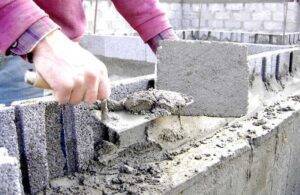 constructie