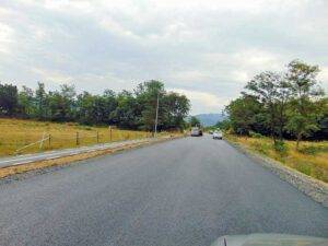 lucrari-final-centura-baia-sprie