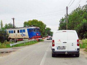 mires-drum-tren