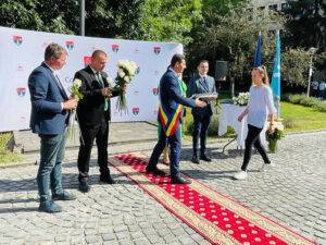 premiere sefi promotie 3