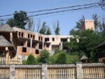 primaria calinesti