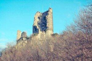 ruine