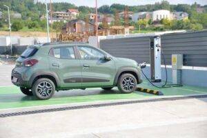 statie-incarcare-electrica-farcasa