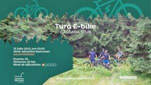 tura-ebike