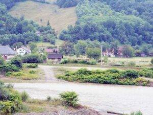 valea-Ruscovei