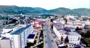 viseu-de-sus