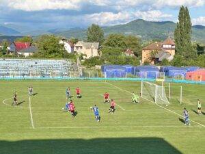 CSM-Sighet,-meci