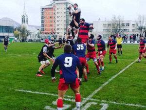 CSM Știința - Steaua