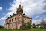 Castelul Teleki