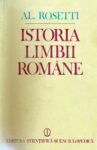 Istoria-limbii-romane