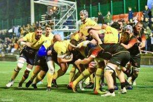 România,-amical