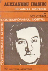 alexandru-ivasiuc