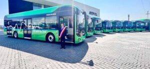 autobuze-electrice-viseu