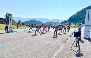 biatlon-role