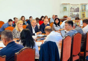 consultari modificare pac
