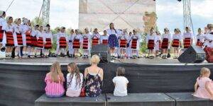 festival-rozavlea