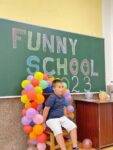 funny-school-2023-10