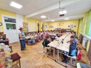 funny-school-2023-2