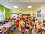 funny-school-2023-7