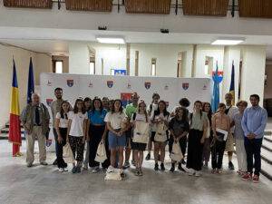 proiect tineri erasmus