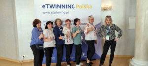 seminar polonia 2