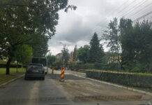 Aparent, nu știm să lucrăm cu asfaltul!!!