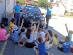 vacanta